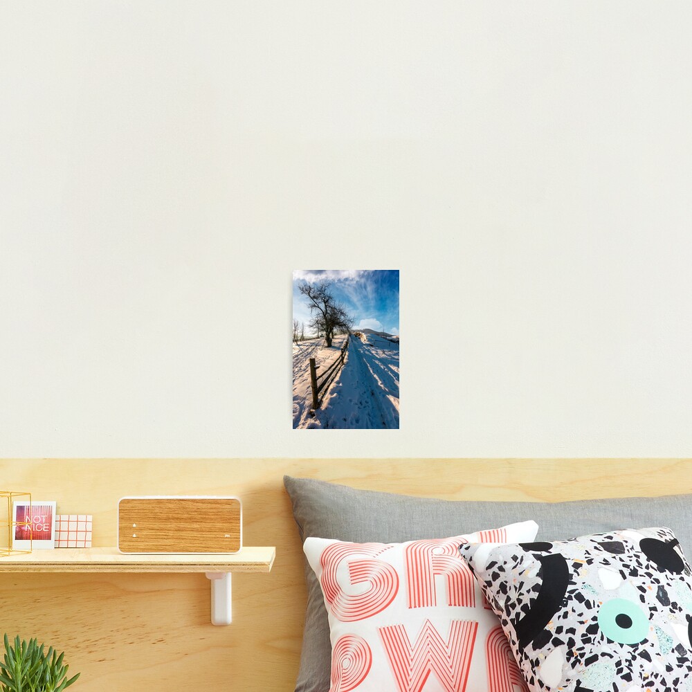 Item preview, Photographic Print designed and sold by mike-pellinni.