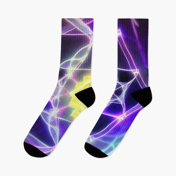 Artikelvorschau, Manifest entworfen und verkauft von 13th1rt3en.