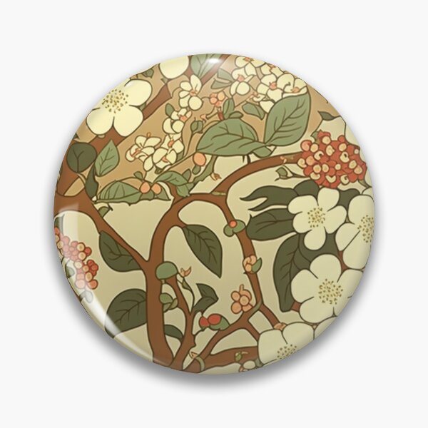 Item preview, Apple Blossom designed and sold by SamJanner.