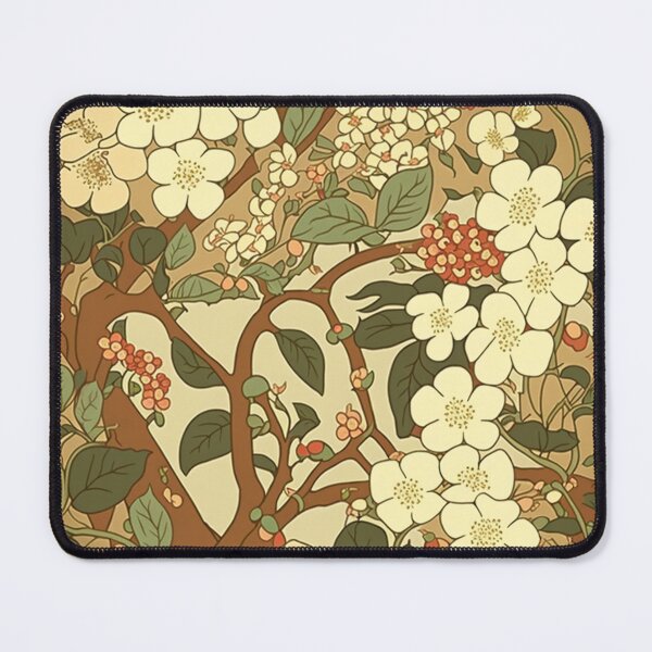 Item preview, Apple Blossom designed and sold by SamJanner.