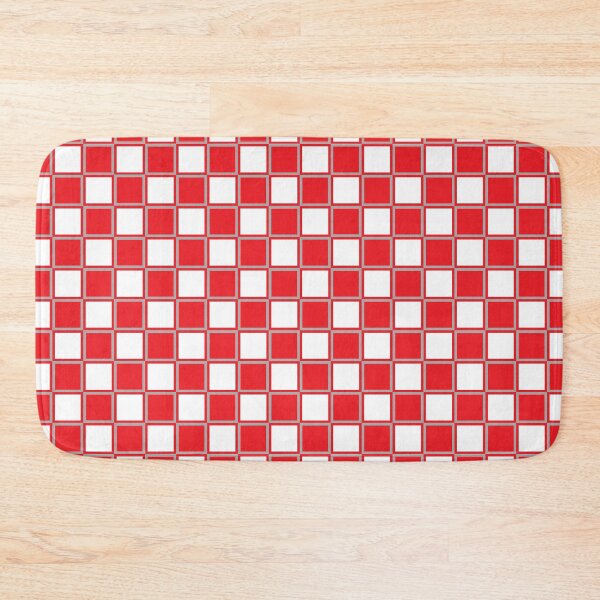 Item preview, Box Within Box Pattern  no. 62 designed and sold by Neil Feigeles.