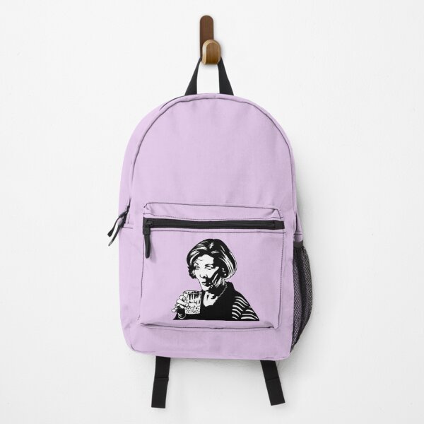 Item preview, Lucille Bluth designed and sold by jenjenbinks.