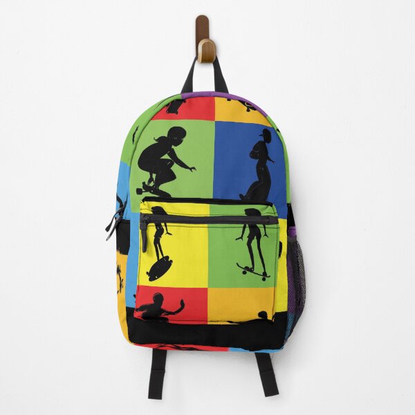 Item preview, Skateboarding  designed and sold by fatiol.