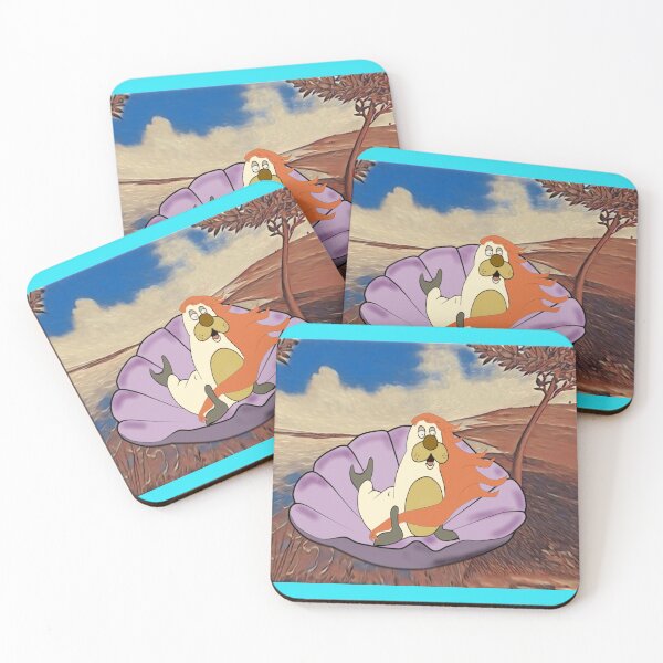Item preview, FBSeals designed and sold by FunnyYonah.