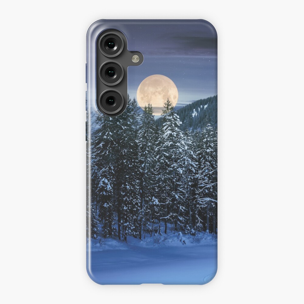 Item preview, Samsung Galaxy Snap Case designed and sold by mike-pellinni.
