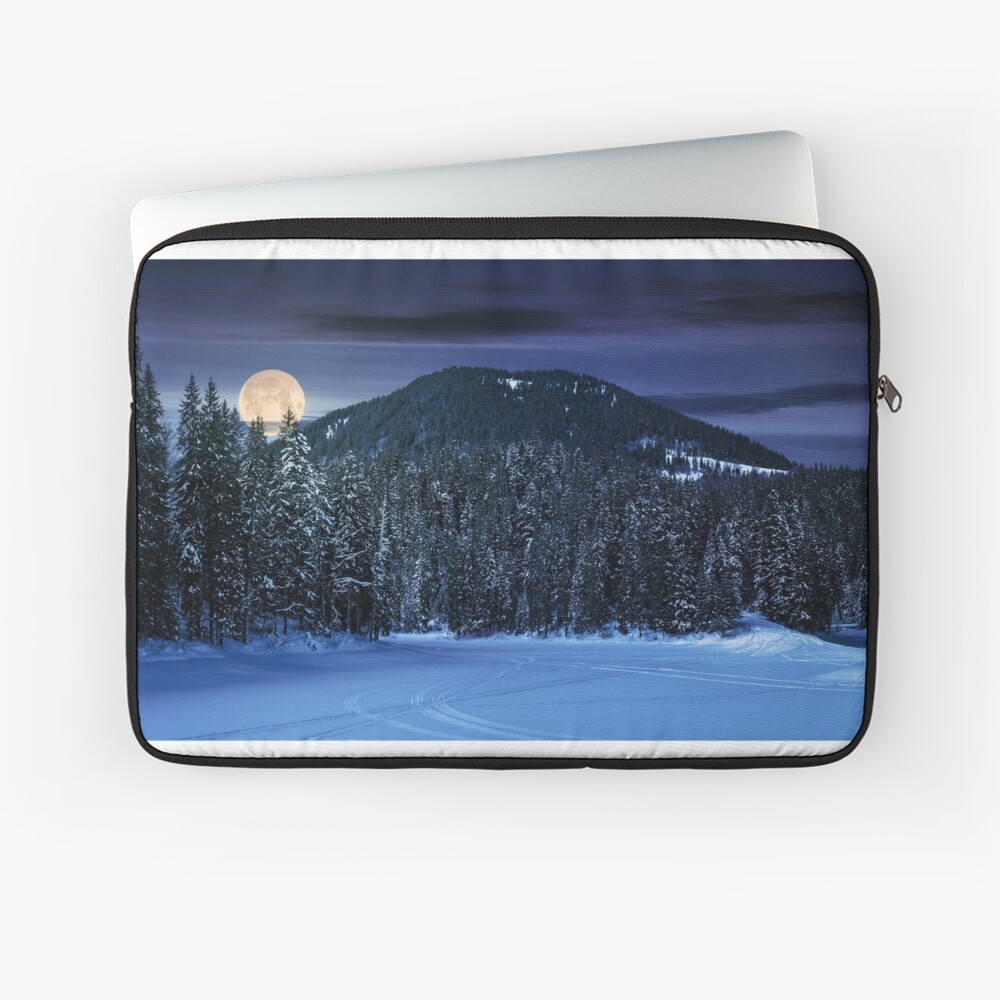Item preview, Laptop Sleeve designed and sold by mike-pellinni.