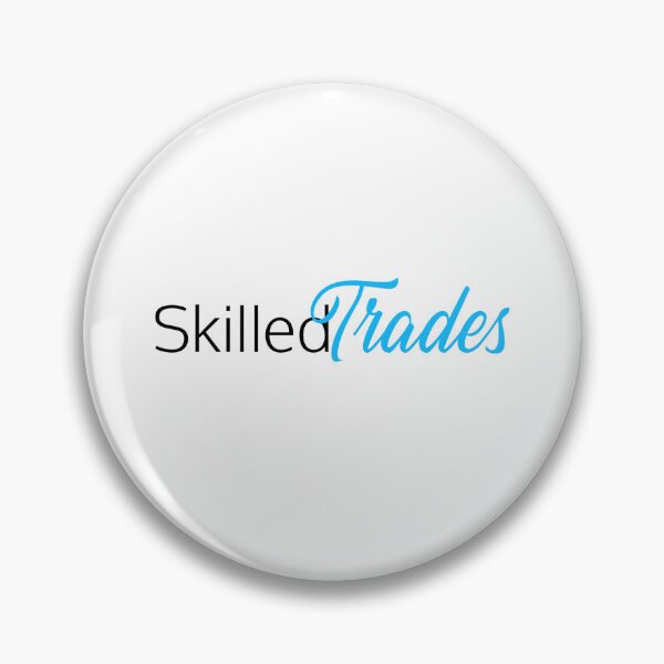 Item preview, Skilled trades designed and sold by Wil2liam4 Designs.