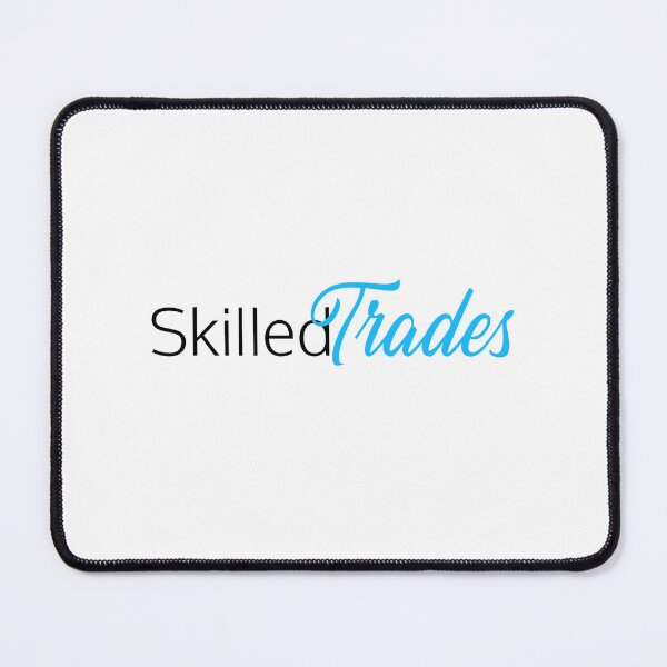 Item preview, Skilled trades designed and sold by Wil2liam4 Designs.