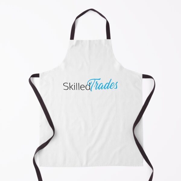 Item preview, Skilled trades designed and sold by Wil2liam4 Designs.