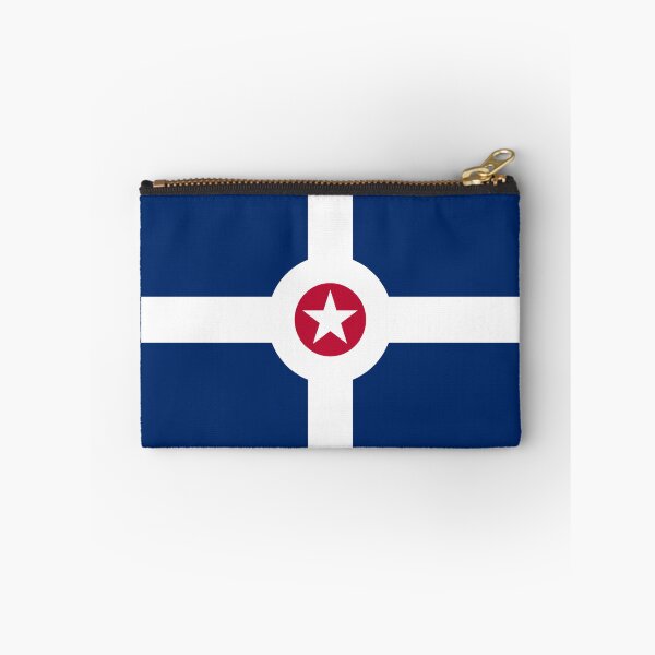 Item preview, Indianapolis! designed and sold by ONELOVEDESIGNS0.