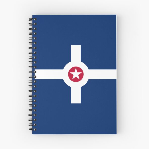 Item preview, Indianapolis! designed and sold by ONELOVEDESIGNS0.