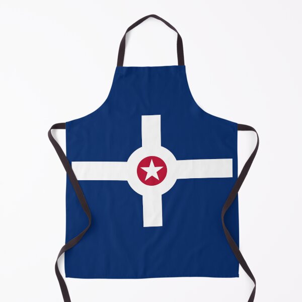 Item preview, Indianapolis! designed and sold by ONELOVEDESIGNS0.