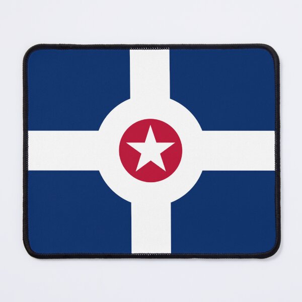Item preview, Indianapolis! designed and sold by ONELOVEDESIGNS0.