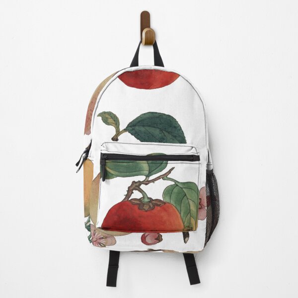 Item preview, "Vintage Fruit" Orchard Wall Art - fruit wall art, botanical fruits home decor, vintage fruit, Prints, designed and sold by rdreubss7.