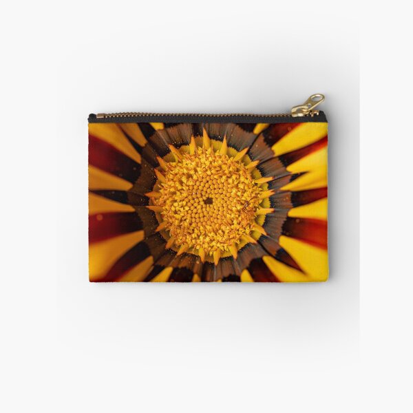Item preview, Treasure Flower (gazania rigens) designed and sold by PhotosByFelix.