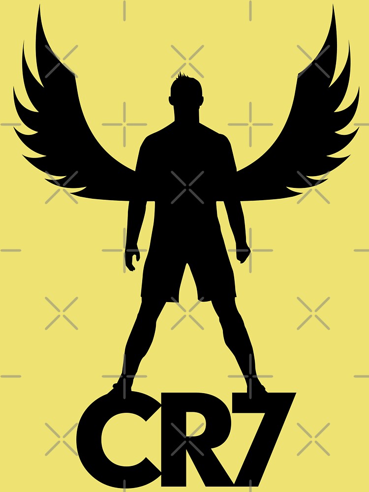 cr7 logo - חיפוש ב-Google | Cristiano ronaldo, Ronaldo, Crstiano ronaldo