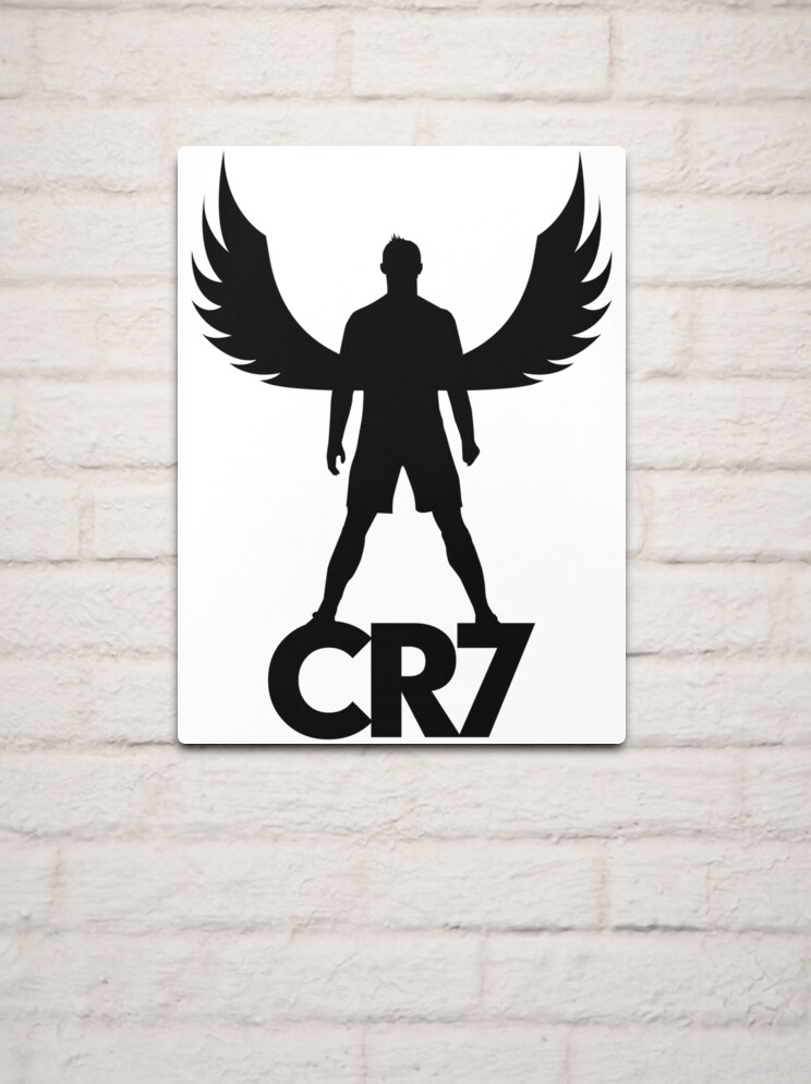 Cristiano Ronaldo Svg /al Nassr Svg / Cr7 Svg /ronaldo Silhouette/ Ronaldo  Clipart /goat - Etsy Norway