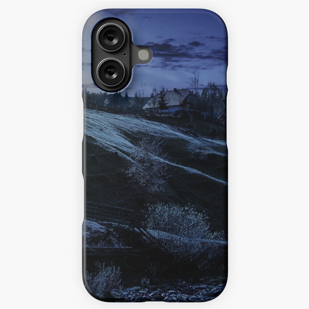 Item preview, iPhone Snap Case designed and sold by mike-pellinni.