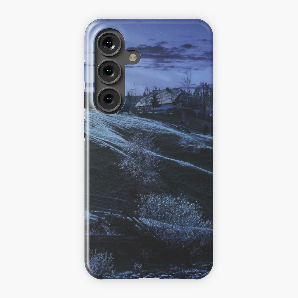 Item preview, Samsung Galaxy Snap Case designed and sold by mike-pellinni.