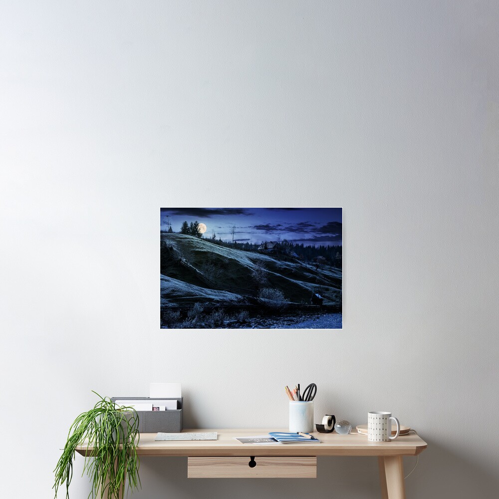 Item preview, Poster designed and sold by mike-pellinni.