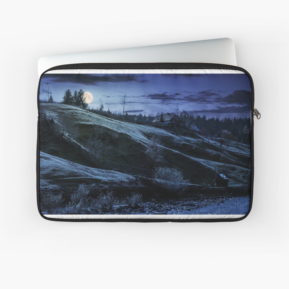Item preview, Laptop Sleeve designed and sold by mike-pellinni.