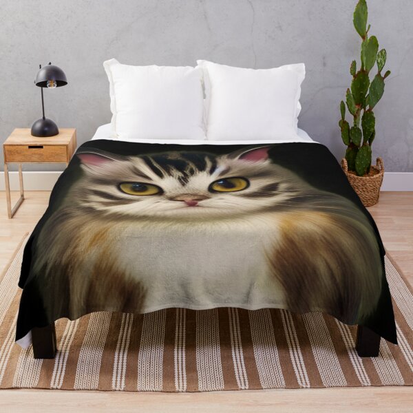 Item preview, Mom,....Dad,....Why designed and sold by TiltedCode.