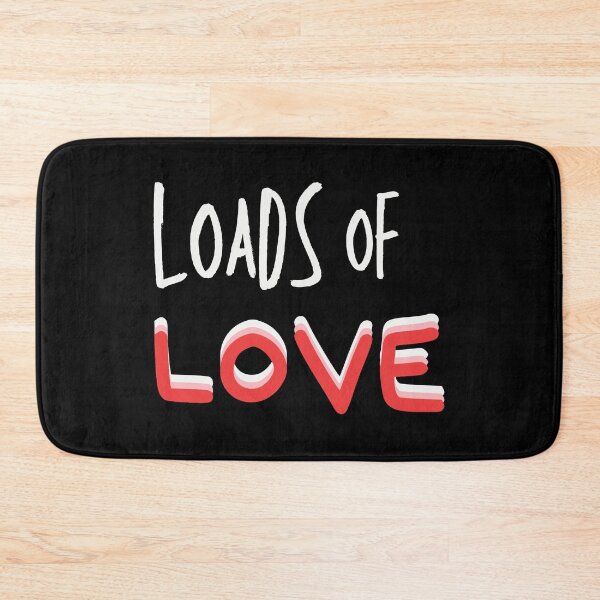 Item preview, Loads of love designed and sold by Rsagur12.