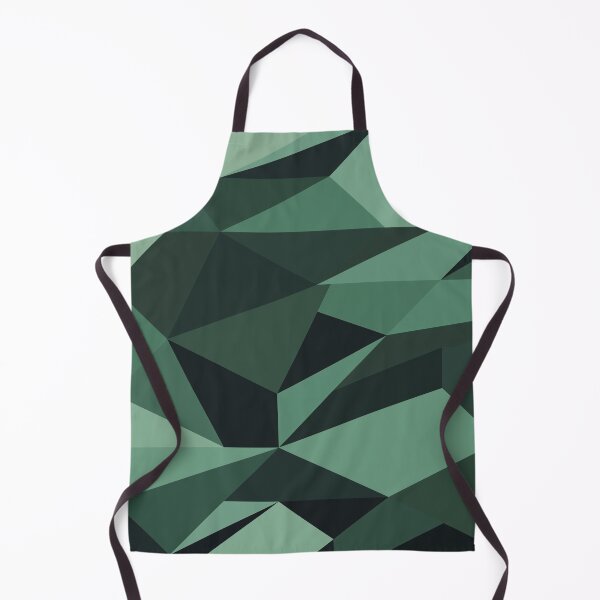 Item preview, Geometric triangles pattern designed and sold by cutecrazytshirt.