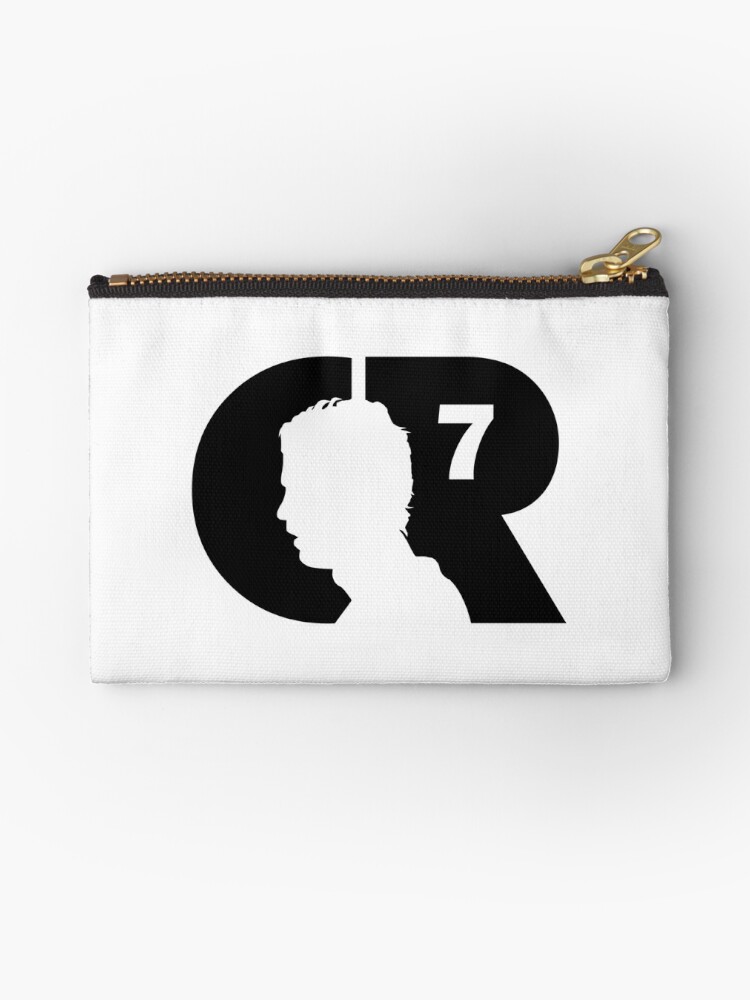 CR7 Logo 4k Mobile Wallpapers - Wallpaper Cave