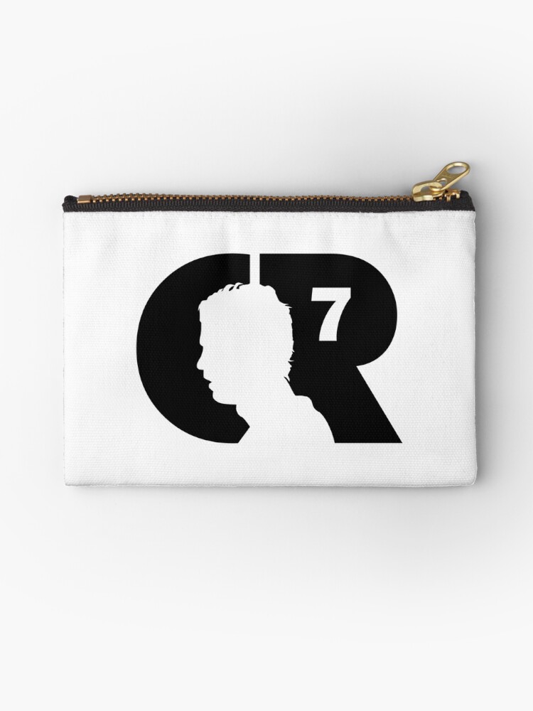 cr7 logo wallpaper,logo,font,graphics,brand,emblem (#549865) - WallpaperUse