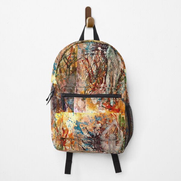 Item preview, Praying in the Spirit designed and sold by RealPainter.