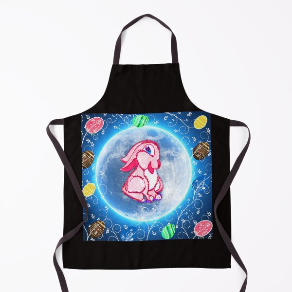 Item preview, Easter Around The World designed and sold by Angelle55.