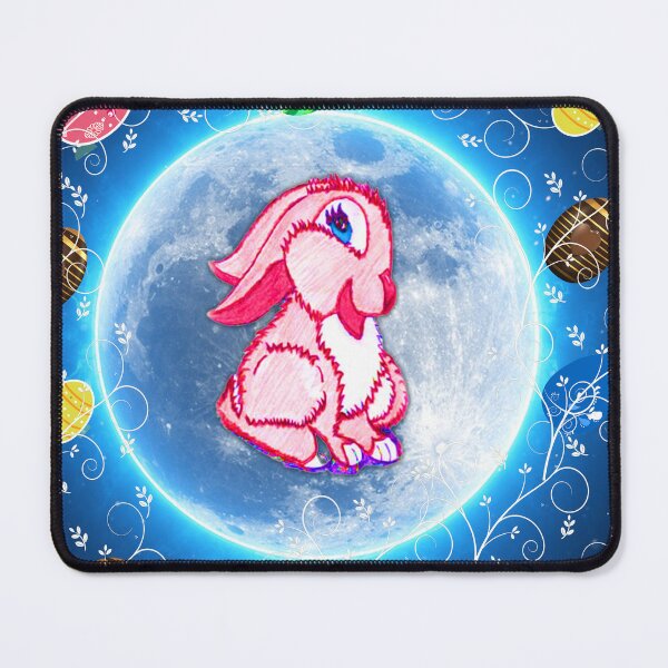 Item preview, Easter Around The World designed and sold by Angelle55.