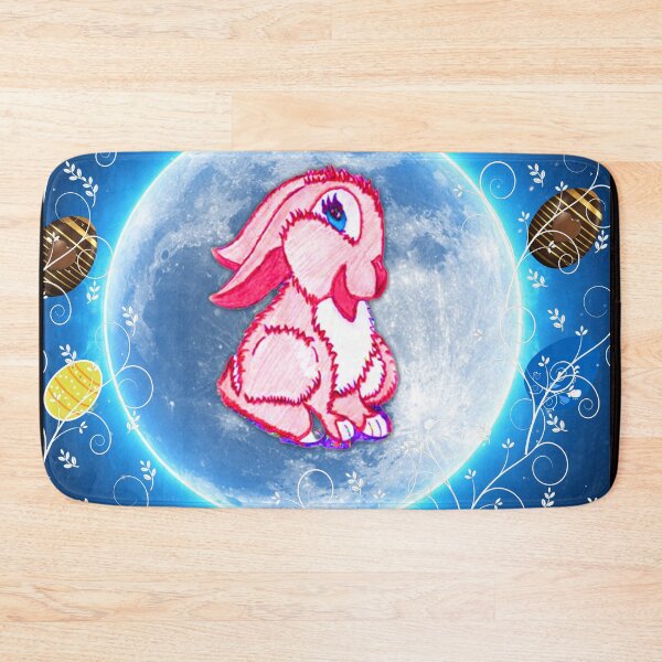 Item preview, Easter Around The World designed and sold by Angelle55.