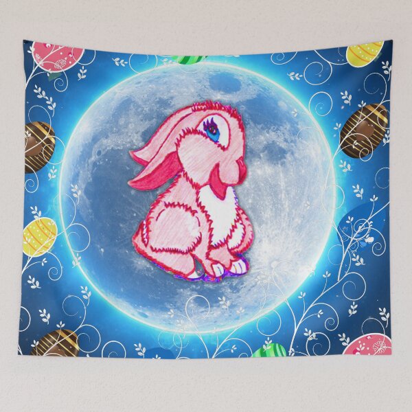 Item preview, Easter Around The World designed and sold by Angelle55.