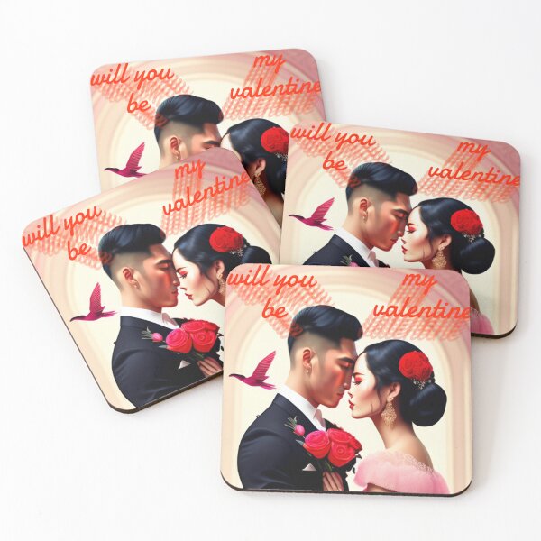 Item preview, will you be my lover someday designed and sold by bestoftrendy.