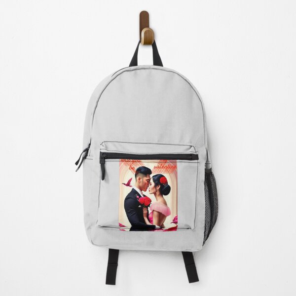 Item preview, will you be my lover someday designed and sold by bestoftrendy.