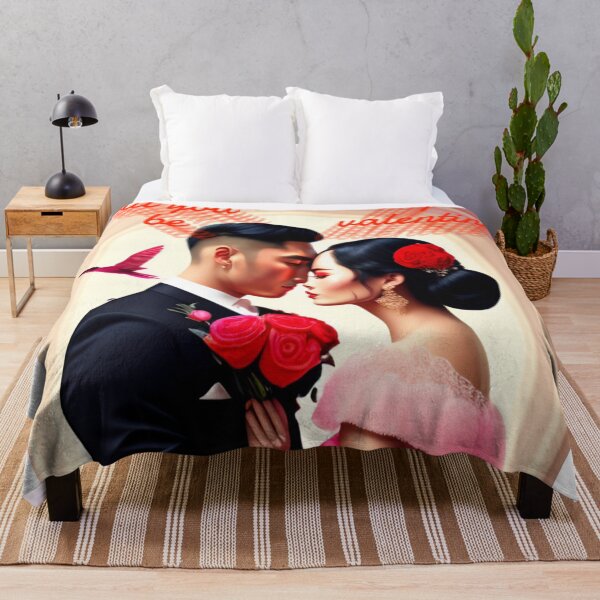 Item preview, will you be my lover someday designed and sold by bestoftrendy.