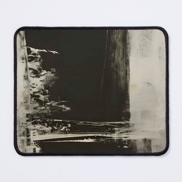 Item preview, Digital Painting designed and sold by Daniel Camba.