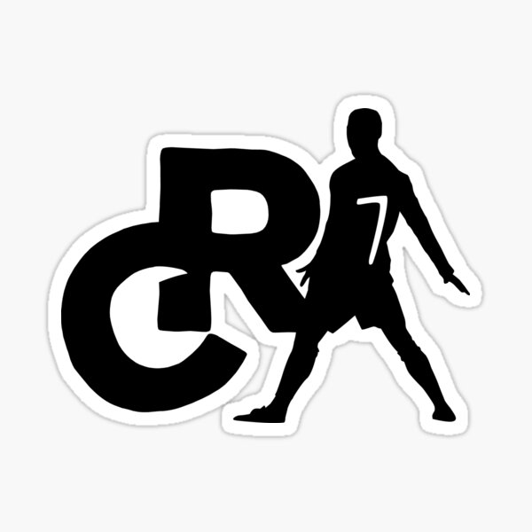 Cristiano Ronaldo Logo - Cristiano Ronaldo Juventus Logo - 1516x900 PNG  Download - PNGkit