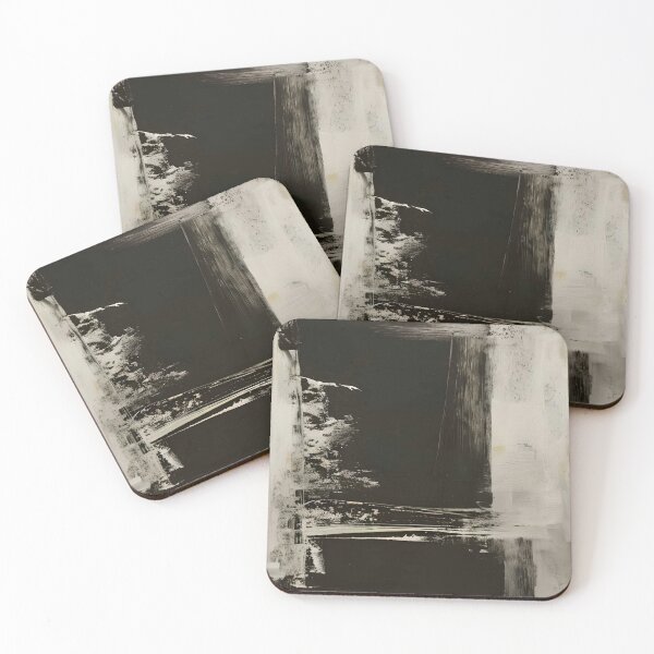 Item preview, Digital Painting designed and sold by Daniel Camba.