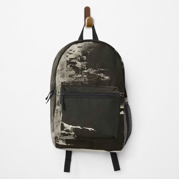 Item preview, Digital Painting designed and sold by Daniel Camba.