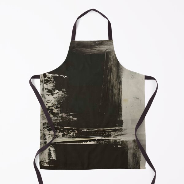 Item preview, Digital Painting designed and sold by Daniel Camba.