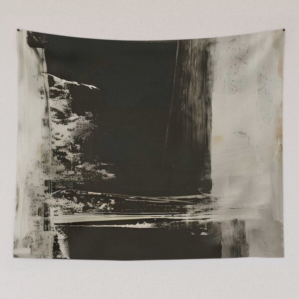 Item preview, Digital Painting designed and sold by Daniel Camba.
