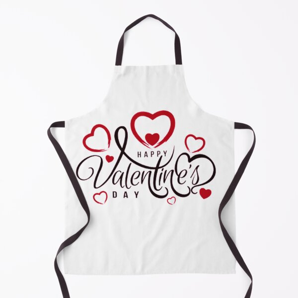 Item preview, Love is in the Air - Valentine's Day Special designed and sold by Saa-d.