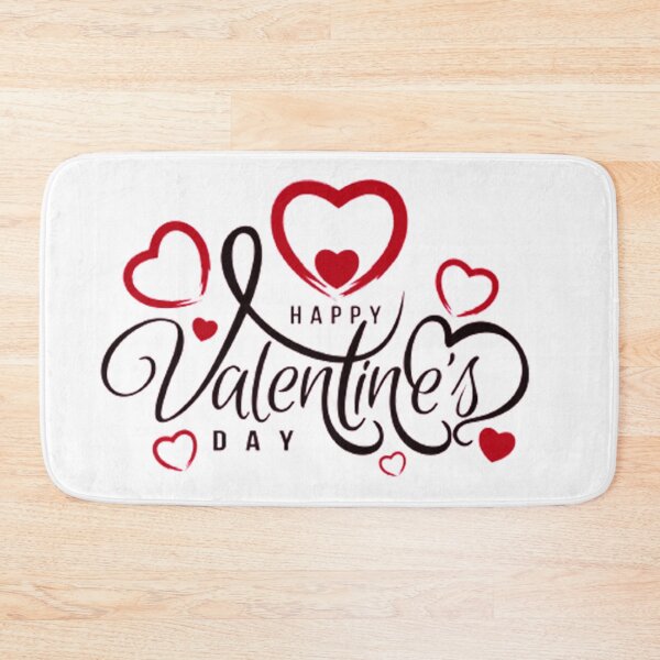 Item preview, Love is in the Air - Valentine's Day Special designed and sold by Saa-d.