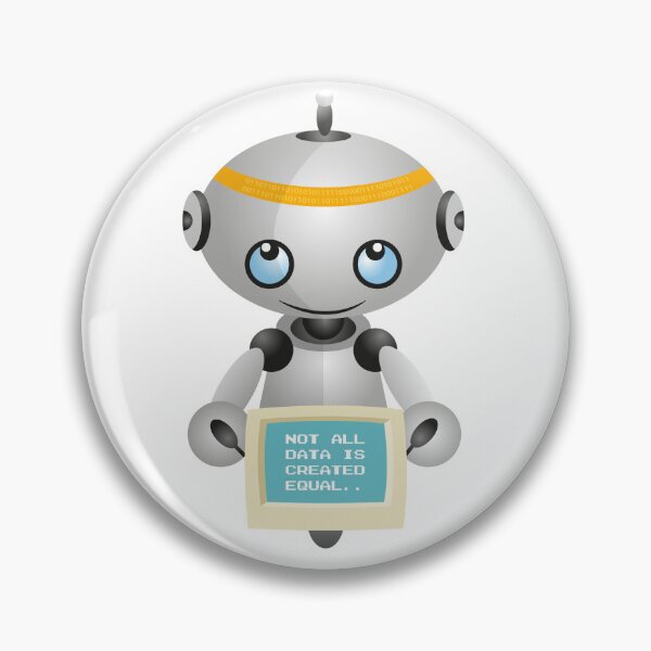 Item preview, Chat Bot designed and sold by MAS Graphic Design.