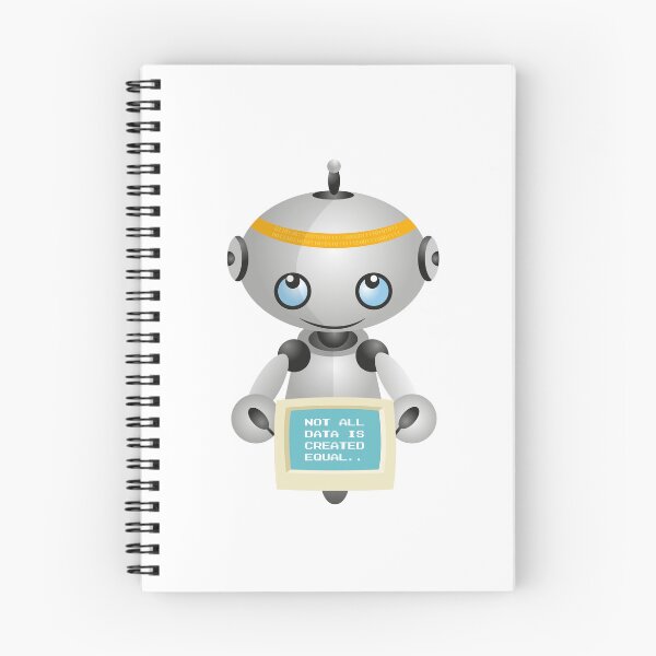 Item preview, Chat Bot designed and sold by MAS Graphic Design.