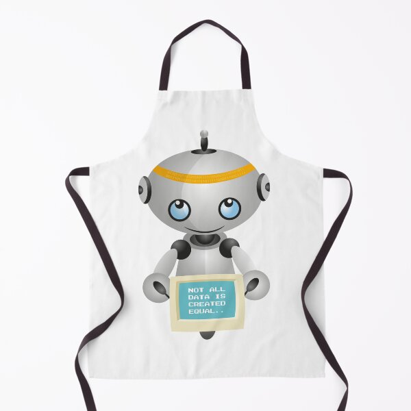 Item preview, Chat Bot designed and sold by MAS Graphic Design.