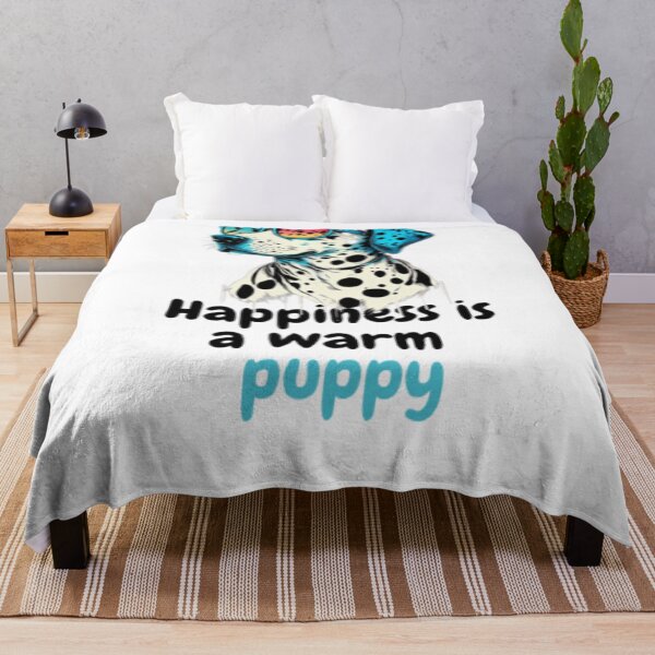 Item preview, Dalmatian Love: Adorable Dog Breed Shirt designed and sold by MadidiD.